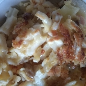 納豆うどんおやき 手づかみ離乳食 レシピ 作り方 By Y Mama 楽天レシピ 納豆うどんおやき 手づかみ離乳食 レシピ 作り方 By Y Mama 楽天レシピ